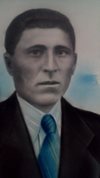 Хуснулин Шамси